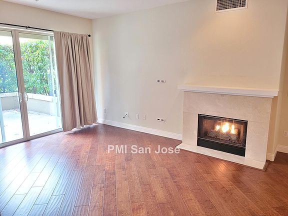 2nd image of 130 E San Fernando St APT 307