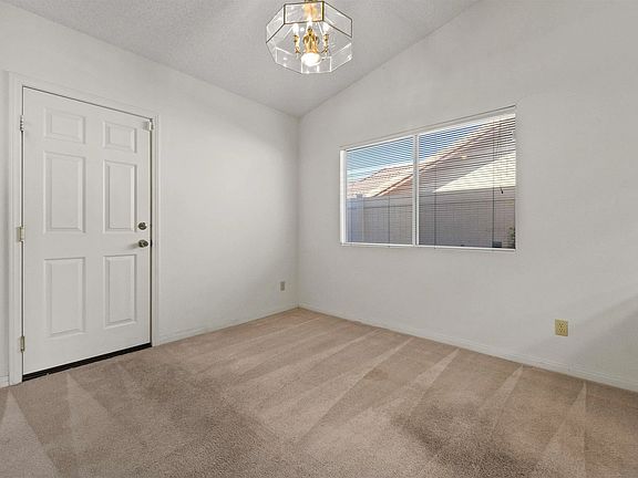 5th image of 2211 Garnet Ave