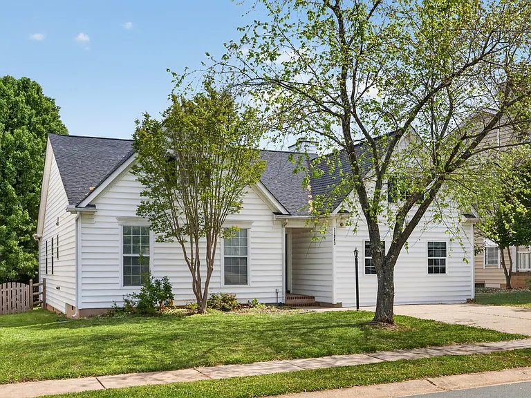 11943 Brownestone View Dr — Photo 26