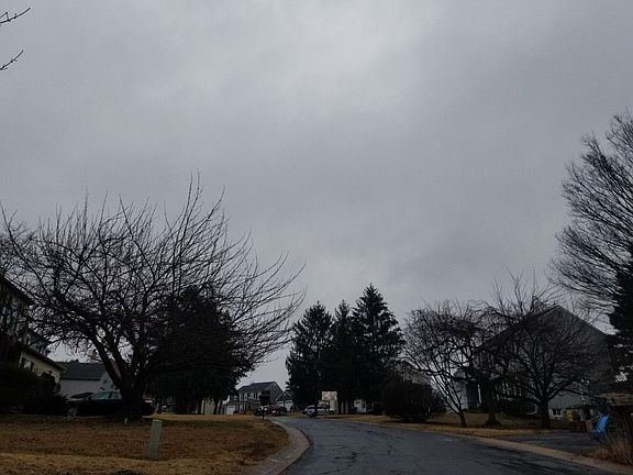 4th image of 1606 Russell Dr