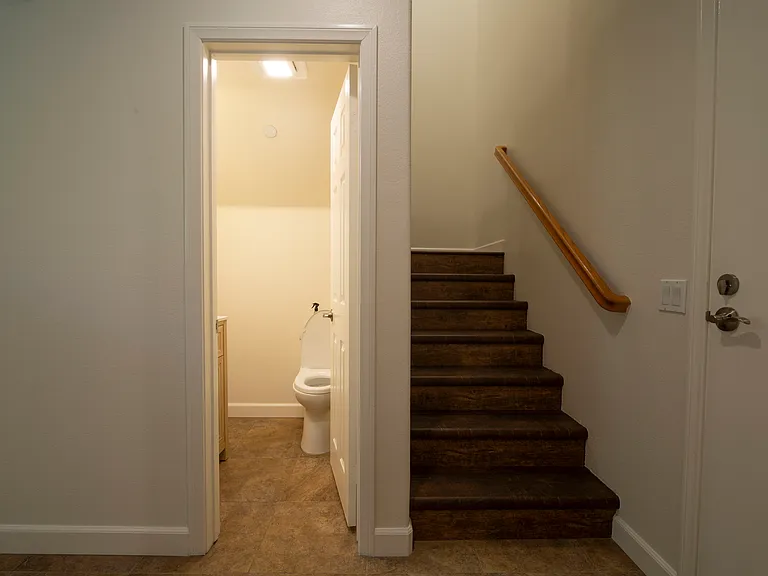 271 Trilogy St — Photo 13