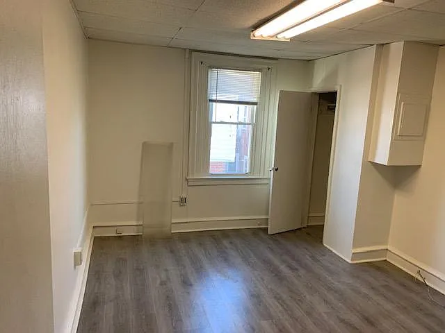 197 W Nedro Ave — Photo 10
