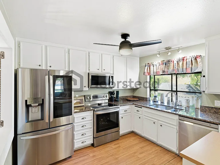 22172 Caminito Laureles — Photo 14