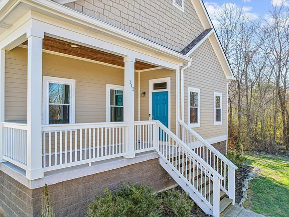 5th image of 112 Ellersly Way