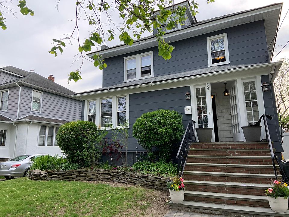 1st image of 34 Totten Pl #2