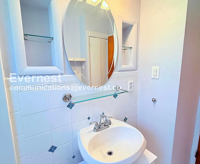1313 Donald Ave — Photo 12
