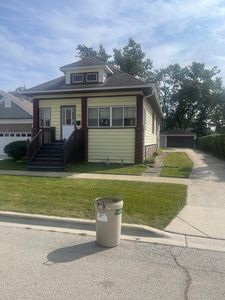 3913 Grove Ave, Brookfield, IL, 60513