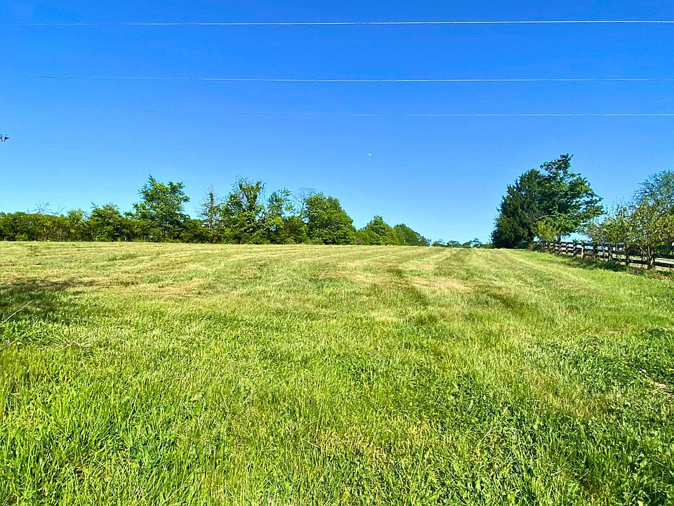1st image of 2 Plum Run Rd