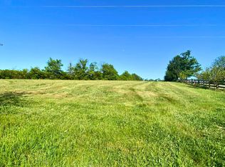 2 Plum Run Rd, Bardstown, KY 40004