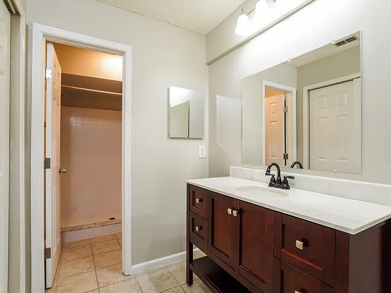 3298 Deerfield Pointe Dr — Photo 12