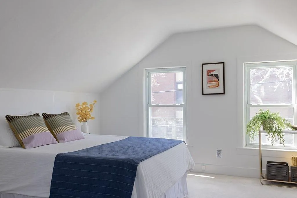167 Spring St — Photo 4