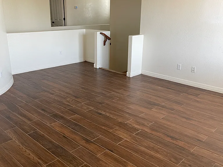 6459 S Goldfinch Dr — Photo 21
