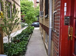 4340 42nd St APT 2R, Sunnyside, NY 11104