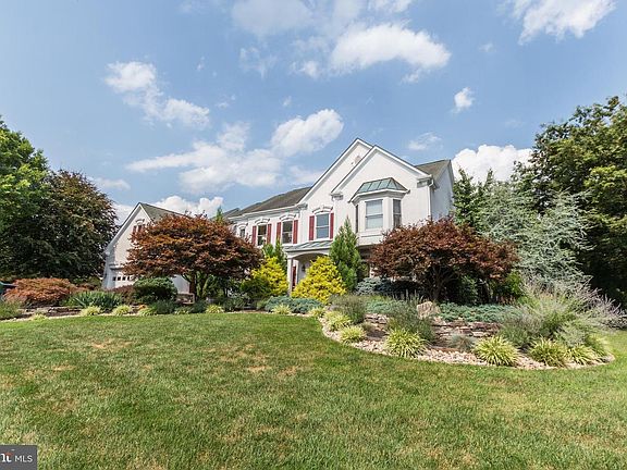 3rd image of 11601 Montague Ct