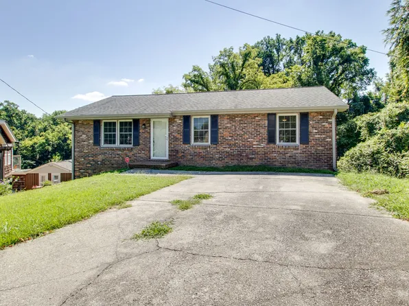 724 Muskhogean Ct, Antioch, TN 37013