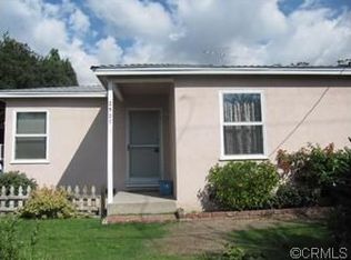 2527 Manhattan Ave, Montrose, CA 91020
