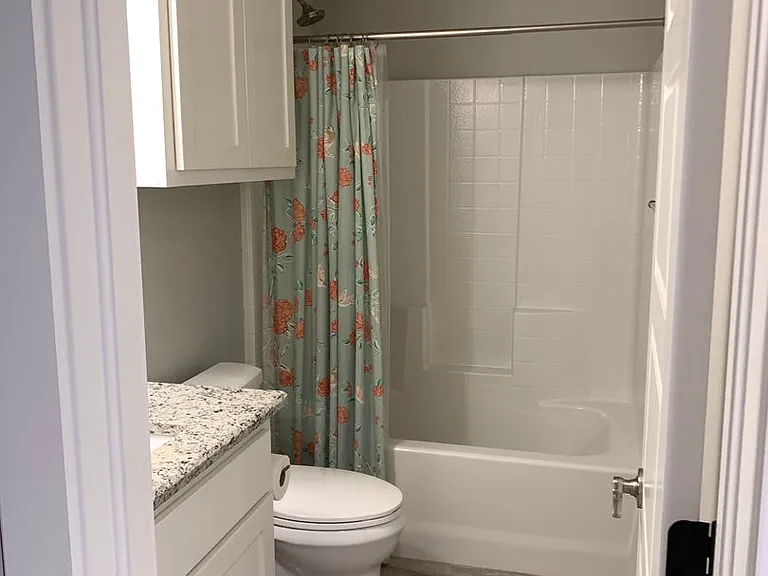 200 Woodbriar Rd — Photo 12