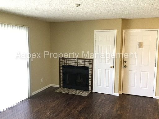4th image of 2509 Copa Del Oro Dr