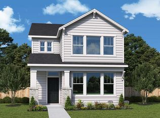 4018 SE 86th Ave, Hillsboro, OR