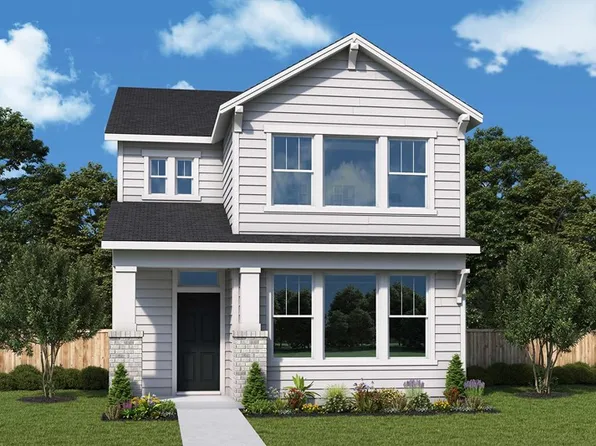 4018 SE 86th Ave, Hillsboro, OR 97123