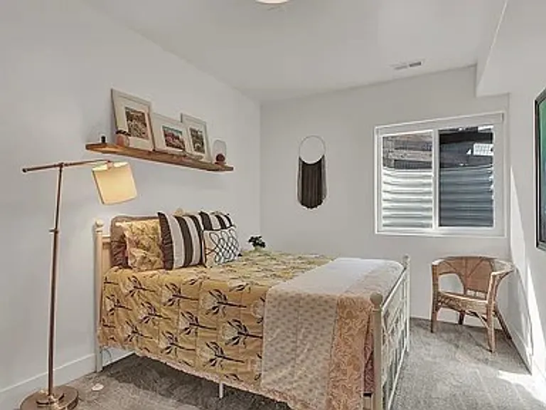 15692 Paiute Cir — Photo 27