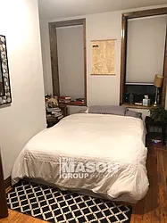 Rented by Mason Group LLC