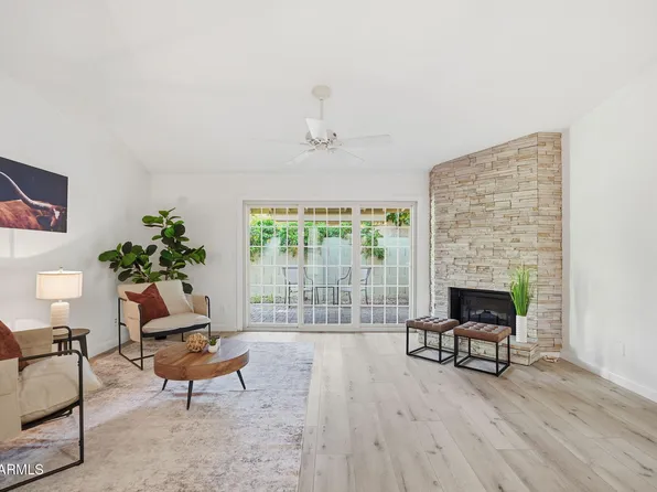 4313 N 29TH Street, Phoenix, AZ 85016