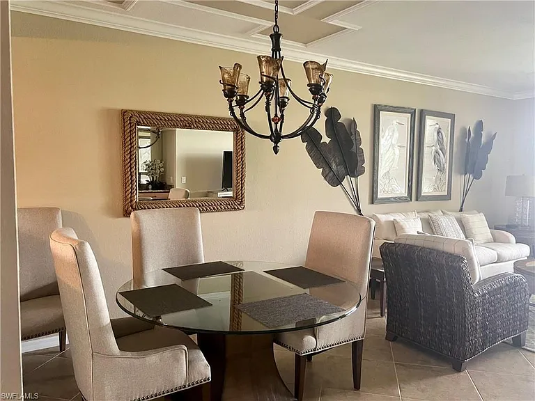 9509 Avellino Way #1815 — Photo 11