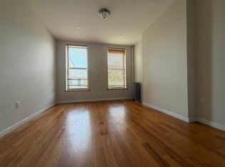 57 Newell St APT 2, Brooklyn, NY 11222