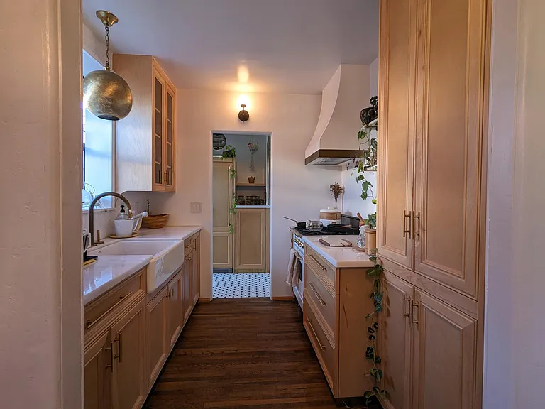 3827 Madison Ave — Photo 7