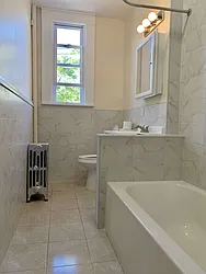 Rented by Alpine Realty