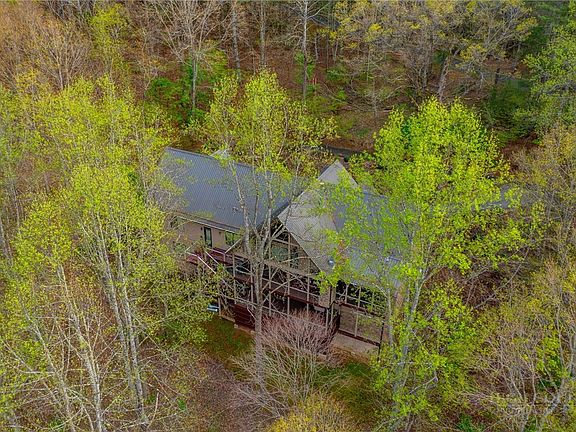 2nd image of 594 Village Pine Drive