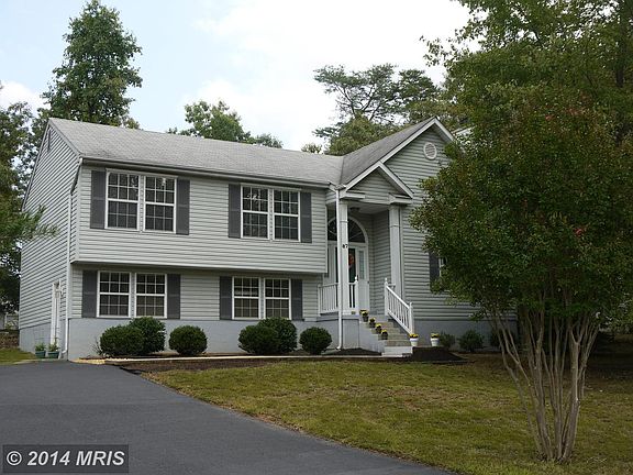2nd image of 87 Melanie Hollow Ln