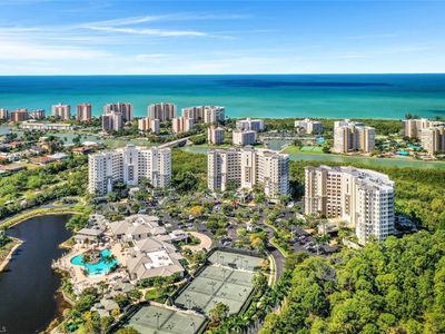 315 Dunes Blvd APT 202, Naples, FL, 34110