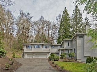20908 SE 132nd St, Issaquah, WA 98027