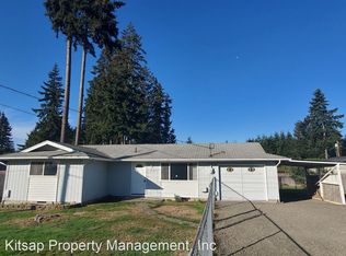 11878 Denny Ave SW, Pt Orchard, WA 98367