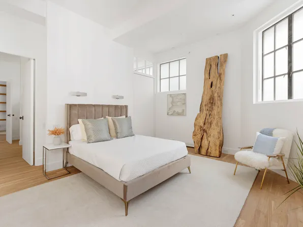 16 Jay Street image 14 of 15