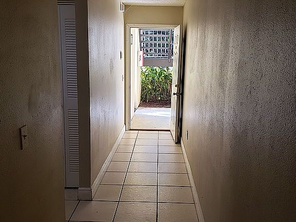 3rd image of 3001 58th Ave S APT 1011
