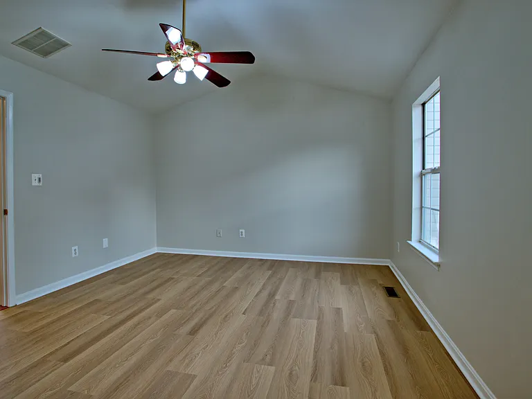 6285 Clay Pipe Ct — Photo 10