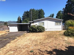 3221 Downing St, Eugene, OR 97408