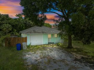 1540 18th Ave SW, Vero Beach, FL 32962