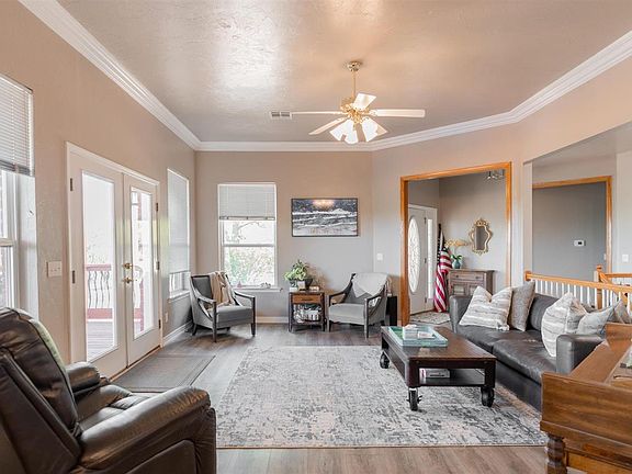 5th image of 3747 W Vista Ln