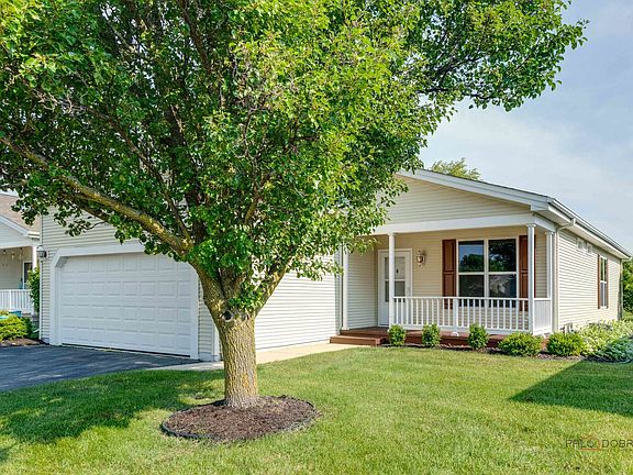 2nd image of 3902 Thistledown Ct