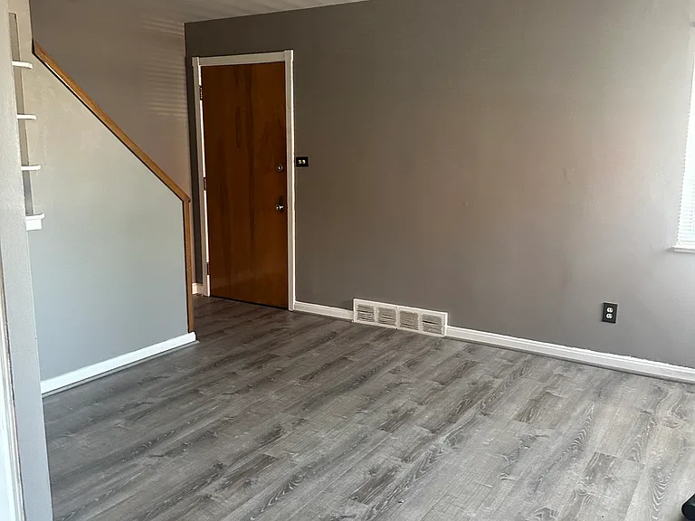 21011 Westway Dr #1 — Photo 8
