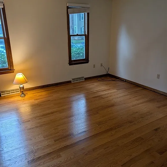 328 Wellman Ave #328 — Photo 3