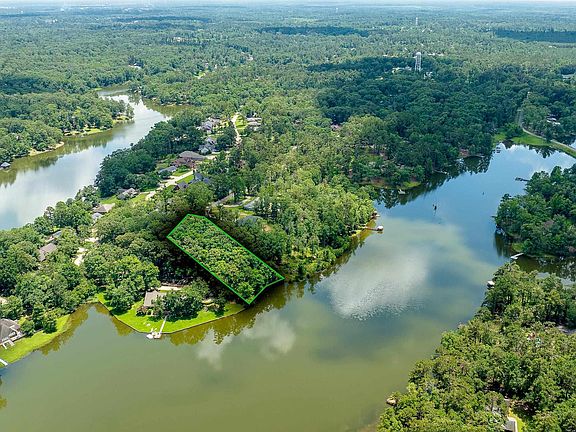 3rd image of 0 Indian Mound Dr