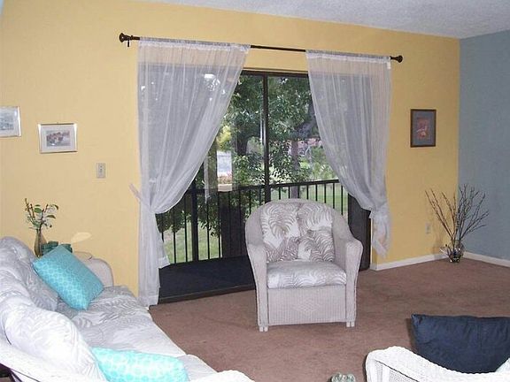 5th image of 600 Domenico Cir Unit C12