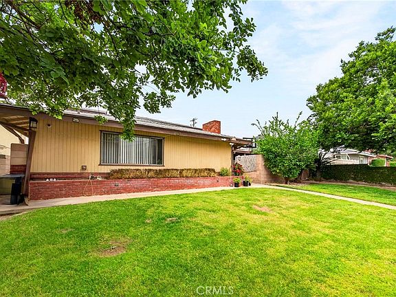 4th image of 3834 Ferndale Ave