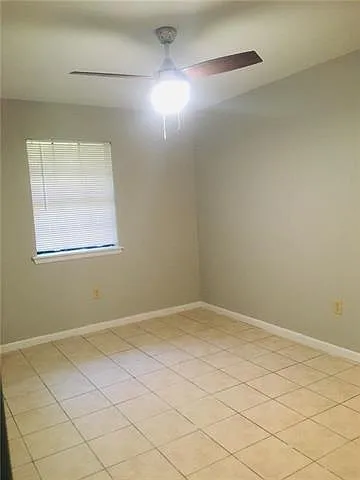 910 S Chestnut St #A — Photo 12