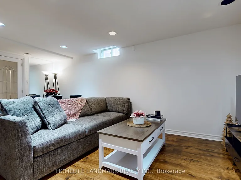37 Justus Dr #BASEMENT — Photo 7